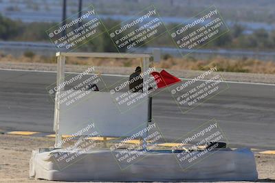 media/Dec-09-2023-SoCal Trackdays (Sat) [[76a8ac2686]]/Turn 14 Backside (1050am)/
